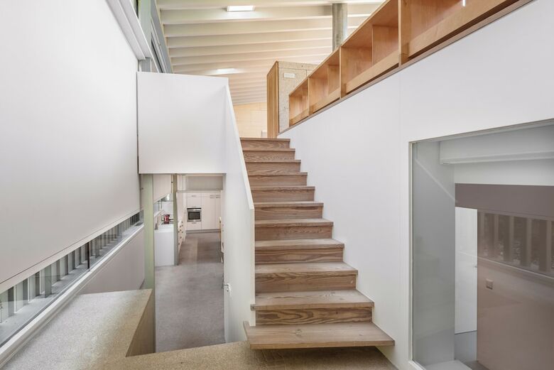 Apartamentos Casas Do Sarela By Upper Luxury Housing