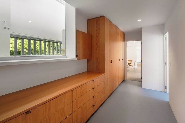 Apartamentos Casas Do Sarela By Upper Luxury Housing