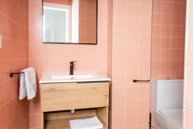 Aparthotel Apartamentos Tur�sticos Plaza Del Rey
