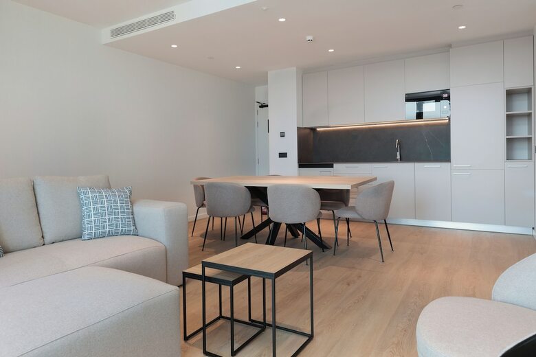 Hotel Tembo Barcelona