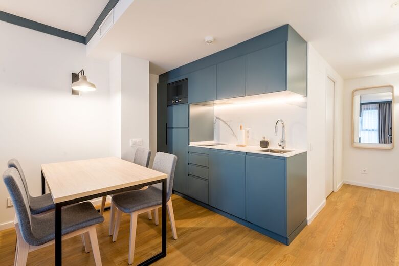 Apartamentos Atlumbreras16