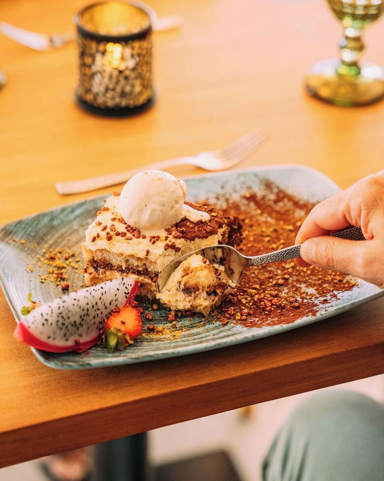 Hotel Radisson Blu Resort Lanzarote - Adults Only +16
