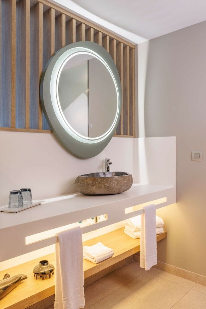 Hotel Radisson Blu Resort Lanzarote - Adults Only +16