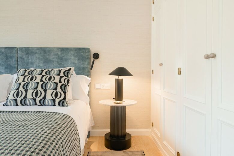 Hotel Boutique San Diego - Adults Only