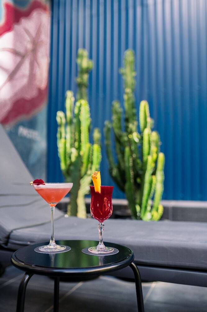 Hotel Hotel - Member Of Design Hotels