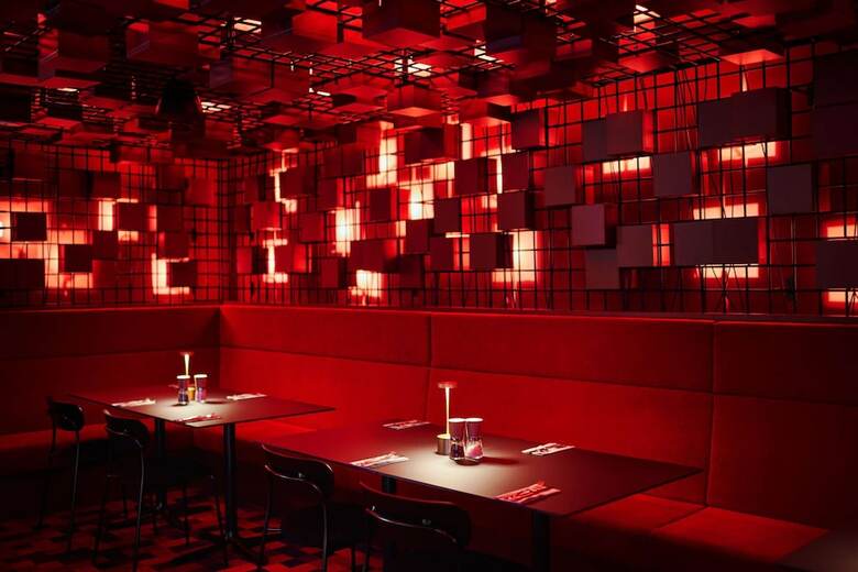 Hotel Jaz In The City Vienna