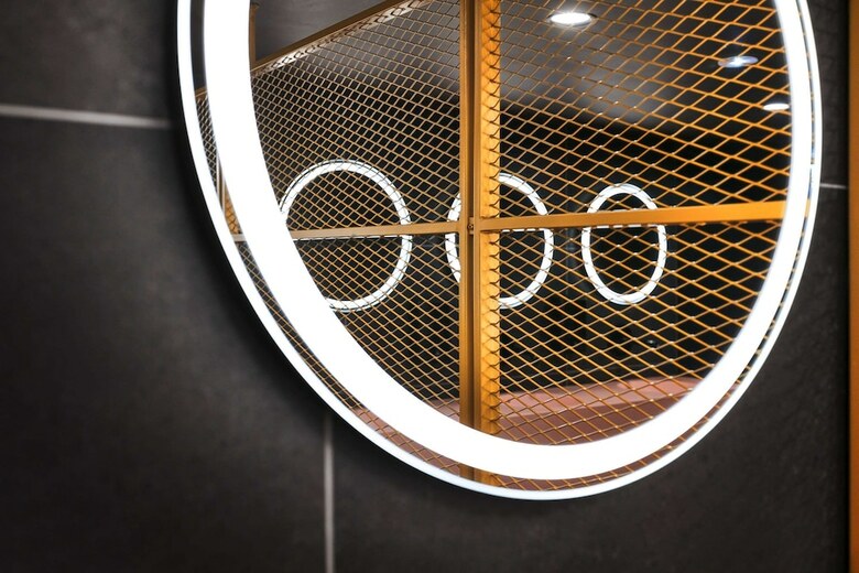 Hotel Jaz In The City Vienna