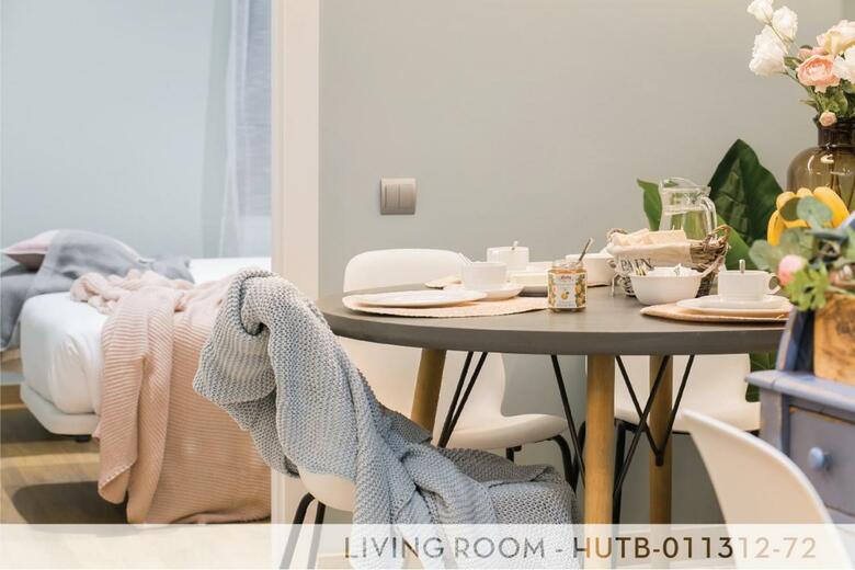 Apartamentos Suite Place Barcelona C�rsega