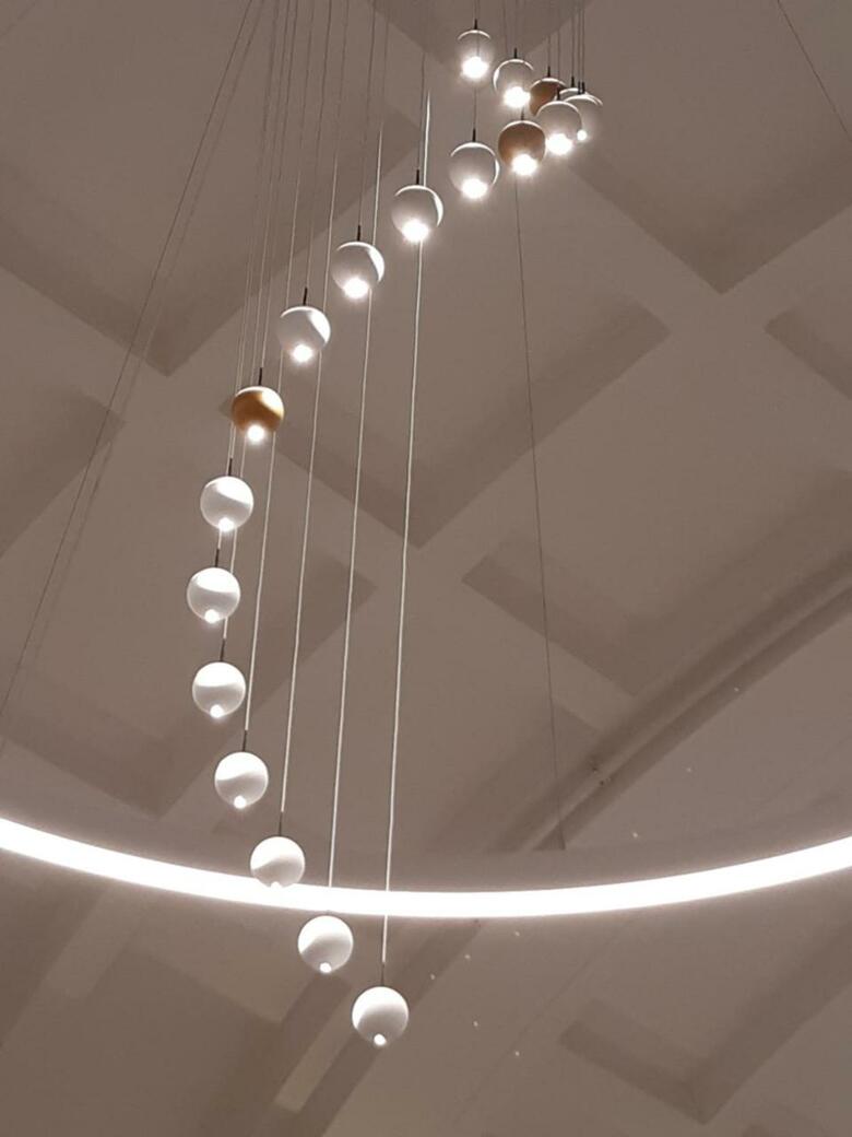 Hotel The Gold Bank