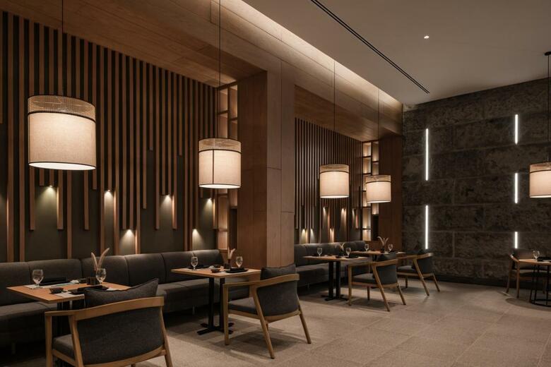 Hotel Jaz Elite Riviera