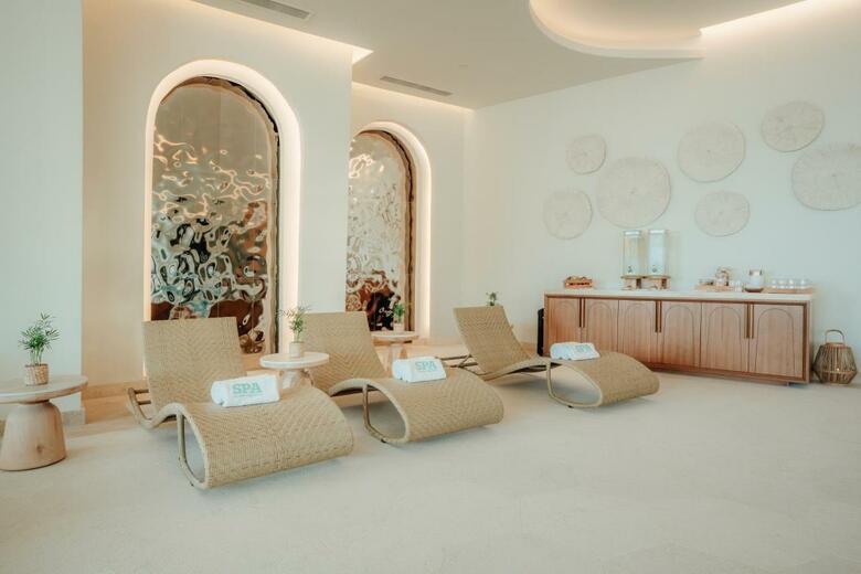Hotel Joia Aruba By Iberostar