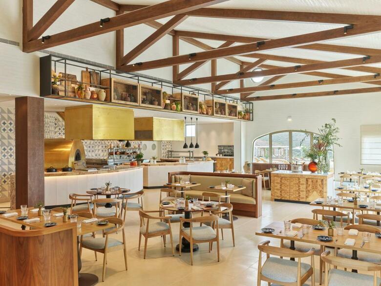 Hotel Viceroy At Ombria Algarve