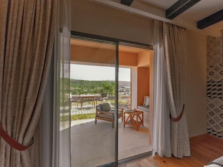 Hotel Viceroy At Ombria Algarve