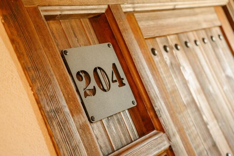 Hotel Abba Las Vi�as Tiedra