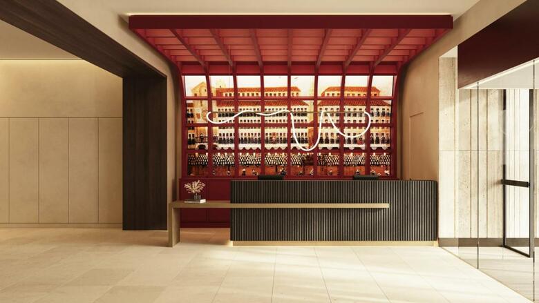 Hotel Eurostars Valladolid