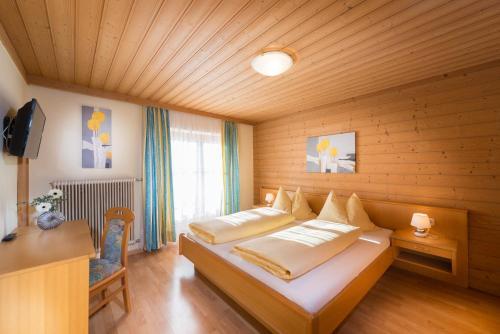 Hotel Silberkrug
