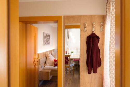 Hotel Silberkrug