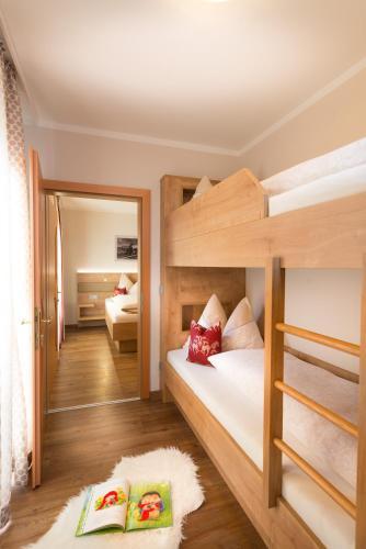 Hotel Silberkrug
