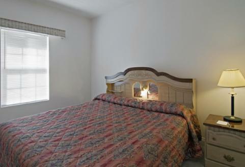 Motel Americas Best Value Inn & Suites - Kinder