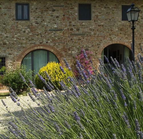 Agroturismo Agriturismo Macinello