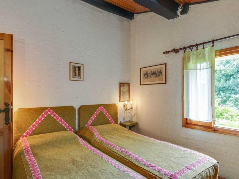 Agroturismo Holiday Home Gherla Crespano Del Grappa