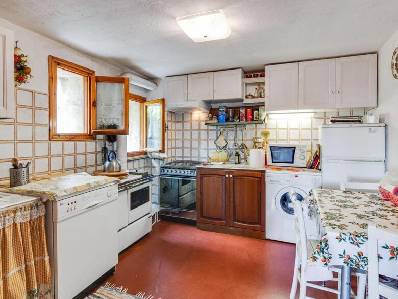 Agroturismo Holiday Home Gherla Crespano Del Grappa