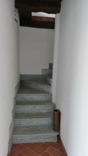 Apartamento Mansio