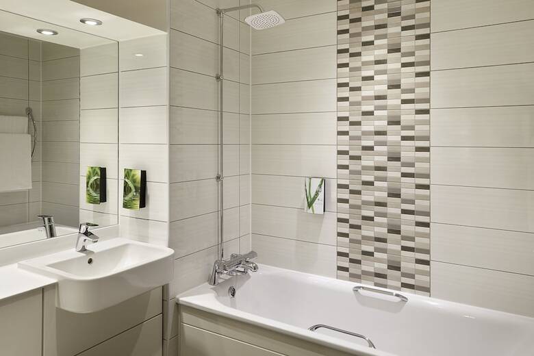 Hotel Premier Inn Dunstable South A5