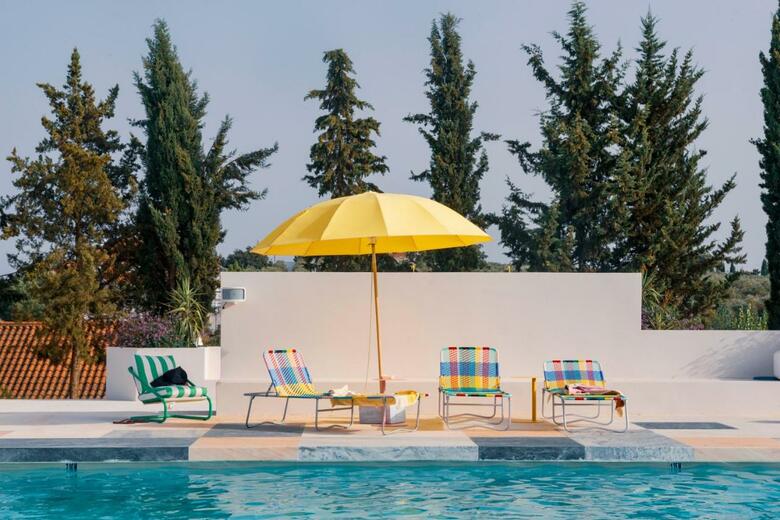Hotel Calipo