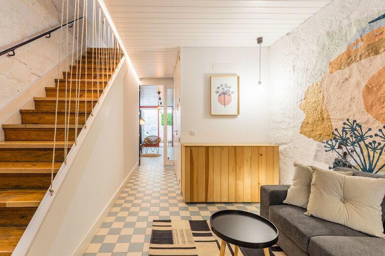 Apartamentos Victorias Studios - Cl�rigos