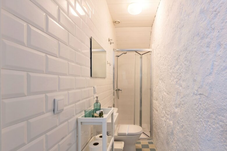 Apartamentos Victorias Studios - Cl�rigos