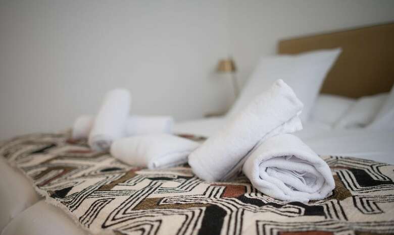 Apartamentos Rey de Sevilla Flats Arenal