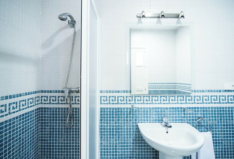 Apartamentos Rey de Sevilla Flats Arenal