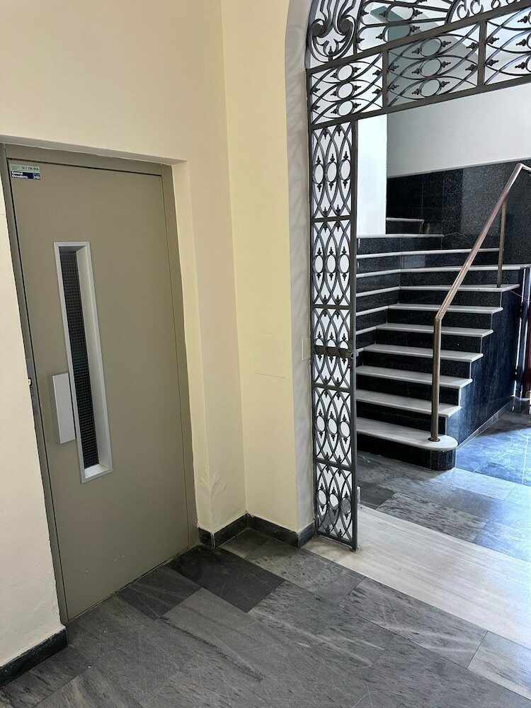 Apartamentos Rey de Sevilla Flats Arenal