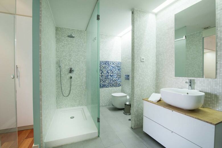 Apartamentos Alfama Concept By Homing