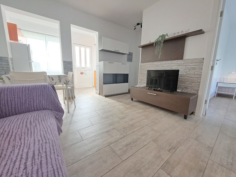 Apartamentos Sun, Beach And Relax