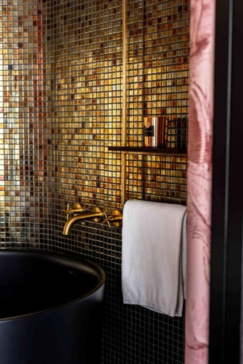 Aparthotel Upon Angels - Adults Only
