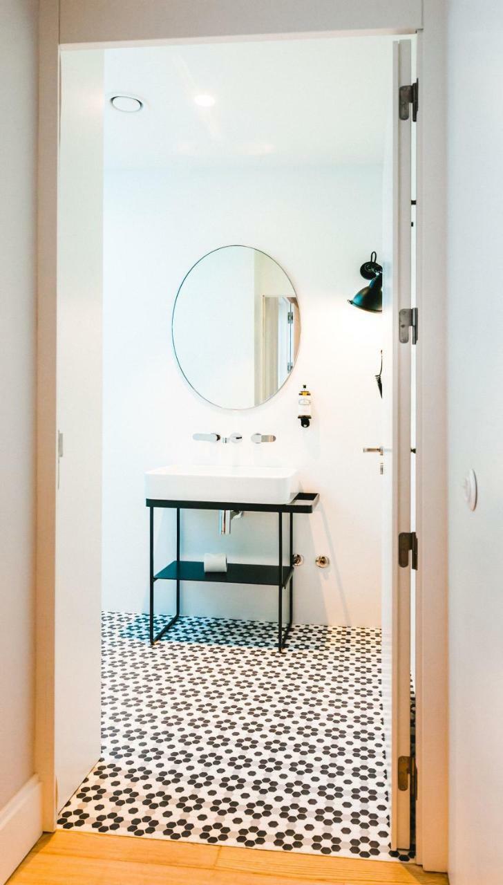 The Lift Apartments By Ridan Hotels