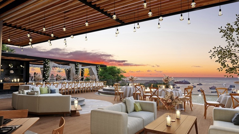 Hotel Indigo Galapagos By Ihg