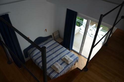 Villa Agapi Mou