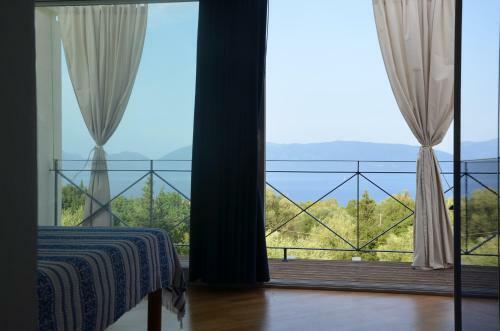 Villa Agapi Mou
