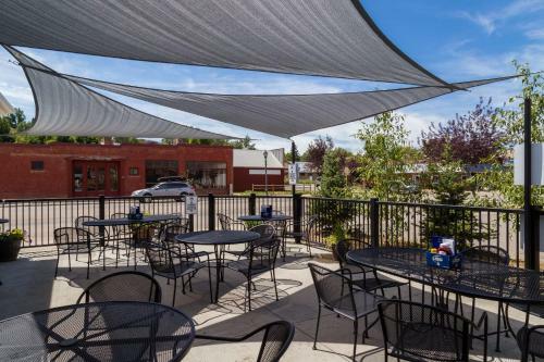 Apartamento Hiway Bar Guest Rooms
