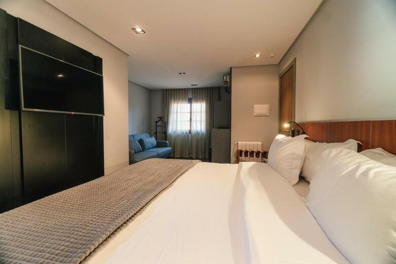 249 Design Hotel