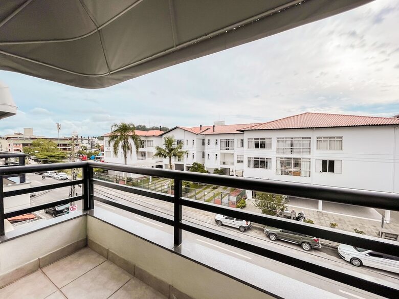 Canas Gold Praia Hotel