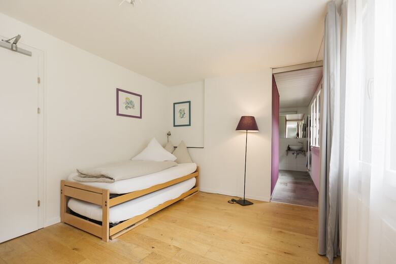 Alpenkr�uter Hotel B�ren