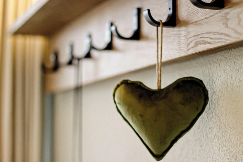 Alpenkr�uter Hotel B�ren