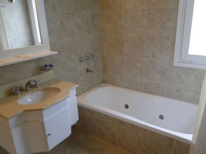 Hotel Garden Suites Pinamar