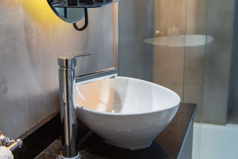 Hotel Garden Suites Pinamar