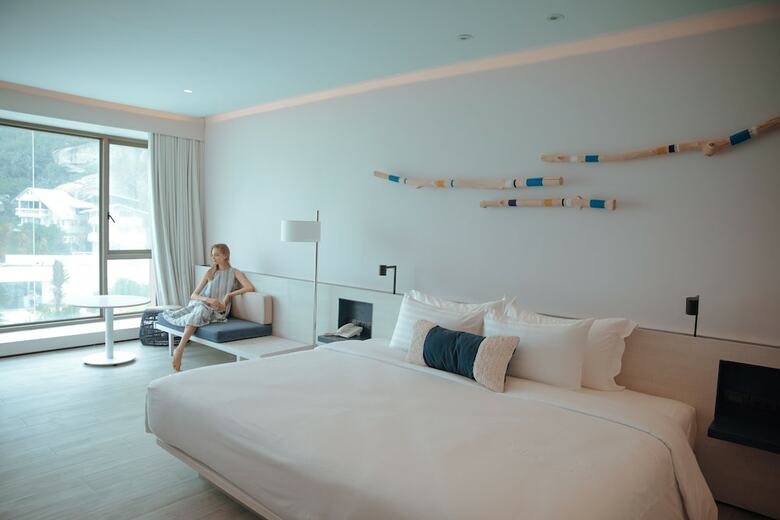 Verso Hua Hin - A Veranda Collection