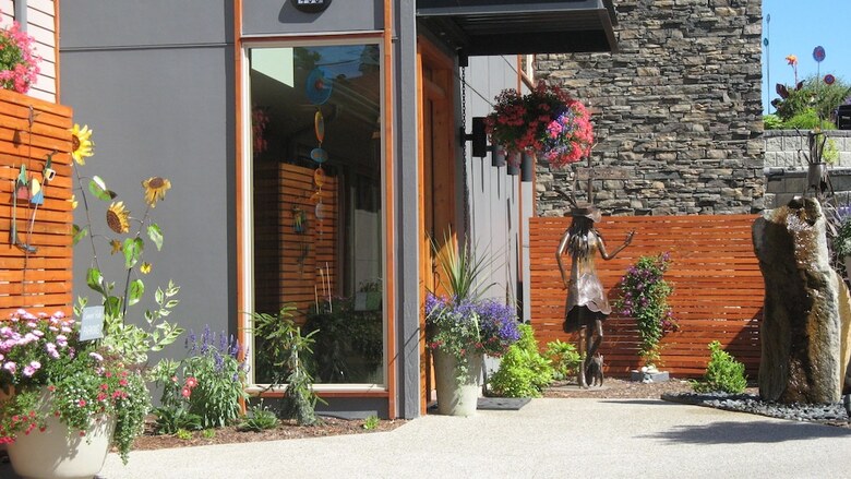 Bed & Breakfast Cormier's Studio